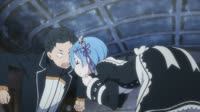 1583807654902.webm