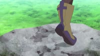 1489445322695.webm