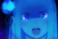 1540376368024.webm