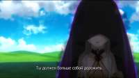[Erai-raws] Re.Zero kara Hajimeru Isekai Seikatsu 2nd Seaso[...].png