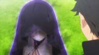[Erai-raws] Re.Zero kara Hajimeru Isekai Seikatsu 2nd Seaso[...].jpg