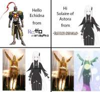 a4affaf.jpg