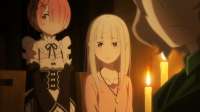 [Erai-raws] Re.Zero kara Hajimeru Isekai Seikatsu 2nd Seaso[...].jpg