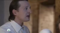 1601766587118.webm