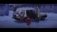 ERASED.S01E09.1080p.Blu-Ray.10-Bit.Dual-Audio.LPCM.x265-iAH[...].jpg