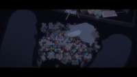 ERASED.S01E09.1080p.Blu-Ray.10-Bit.Dual-Audio.LPCM.x265-iAH[...].jpg