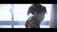 ERASED.S01E09.1080p.Blu-Ray.10-Bit.Dual-Audio.LPCM.x265-iAH[...].jpg