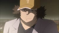 1495764729395.webm