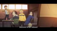 ERASED.S01E10.1080p.Blu-Ray.10-Bit.Dual-Audio.LPCM.x265-iAH[...].jpg