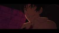 ERASED.S01E10.1080p.Blu-Ray.10-Bit.Dual-Audio.LPCM.x265-iAH[...].jpg