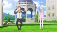 15670470243161.webm