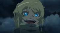 Bokutachi no Iru Tokoro - Boku Iru.webm