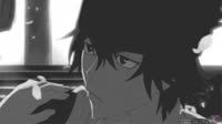 animation.gif.mp4