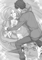ReZeroLightNovel248.jpg
