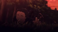 1601798928066.webm