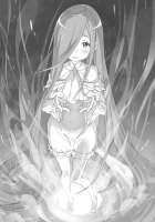 ReZeroLightNovel2410.jpg
