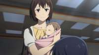 ERASED.S01E11.1080p.Blu-Ray.10-Bit.Dual-Audio.LPCM.x265-iAH[...].jpg