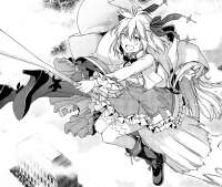 The Magical Revolution Of The Reincarnated Princess And The[...].jpg