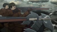 16017929946000.webm