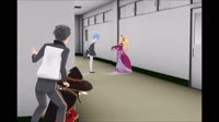 xx.mp4