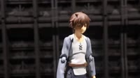 Potato Reviews- Figma Kazuma Kazublyat.mp4