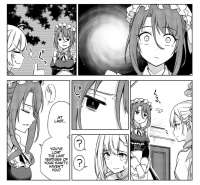The Magical Revolution Of The Reincarnated Princess And The[...].jpg