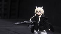 .webm