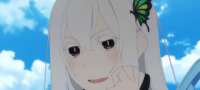90A0E5A7-75C8-45BE-9F9A-5EDCAD648D94.jpeg