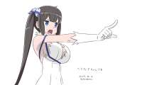 ヘスティアちゃんさま [ゆきの].png