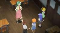 [Erai-raws] Higurashi no Naku Koro ni (2020) - 01 [1080p].m[...].jpg