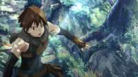 [Doki] Hai to Gensou no Grimgar - 01v2 (1920x1080 HEVC BD F[...].jpg