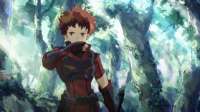 [Doki] Hai to Gensou no Grimgar - 01v2 (1920x1080 HEVC BD F[...].jpg