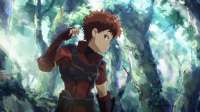 [Doki] Hai to Gensou no Grimgar - 01v2 (1920x1080 HEVC BD F[...].jpg