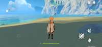 Screenshot20201004-222143Genshin Impact.jpg