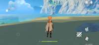 Screenshot20201004-222141Genshin Impact.jpg