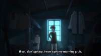 [Doki] Hai to Gensou no Grimgar - 01v2 (1920x1080 HEVC BD F[...].jpg