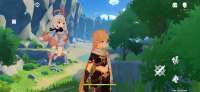 Screenshot20201004-225457Genshin Impact.jpg