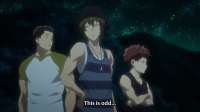 [Doki] Hai to Gensou no Grimgar - 01v2 (1920x1080 HEVC BD F[...].jpg