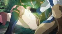 [Doki] Hai to Gensou no Grimgar - 01v2 (1920x1080 HEVC BD F[...].jpg