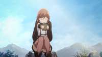 [Doki] Hai to Gensou no Grimgar - 01v2 (1920x1080 HEVC BD F[...].jpg