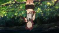 [Doki] Hai to Gensou no Grimgar - 01v2 (1920x1080 HEVC BD F[...].jpg