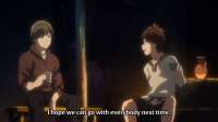 [Doki] Hai to Gensou no Grimgar - 02v2 (1920x1080 HEVC BD F[...].jpg