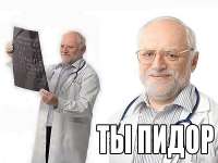 15951050212041.jpg