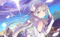 fan-art-anime-re-zero-kara-hajimeru-isekai-seikatsu-emilia-[...].jpg