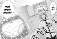 Mushoku Tensei - Isekai Ittara Honki Dasu Chapter 60 Beast [...].jpg
