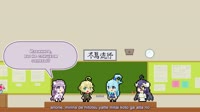 15994469506310.webm