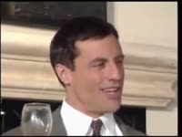 without further interruption, lets celebrate and suck some [...].mp4