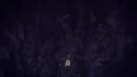 1601898942483.webm
