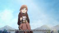 [Doki] Hai to Gensou no Grimgar - 01v2 (1920x1080 HEVC BD F[...].jpg