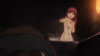 1601914827930.webm